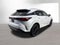 2024 Lexus RX 350 PREMIUM FWD