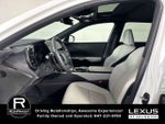2024 Lexus RX 350 PREMIUM FWD