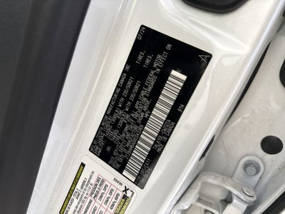 2024 Lexus RX 350 PREMIUM FWD