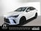 2024 Lexus RX 350 PREMIUM FWD