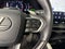 2024 Lexus RX 350 PREMIUM FWD