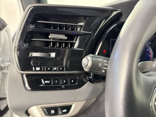 2024 Lexus RX 350 PREMIUM FWD