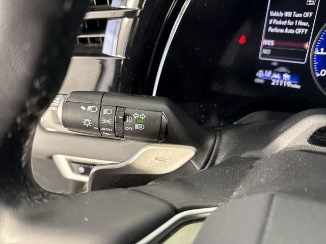 2024 Lexus RX 350 PREMIUM FWD