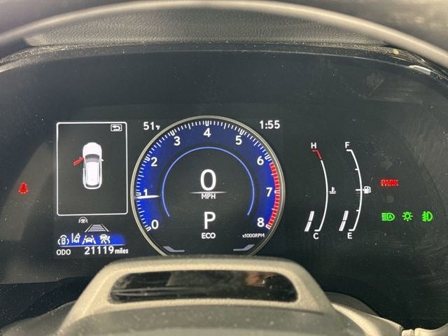 2024 Lexus RX 350 PREMIUM FWD