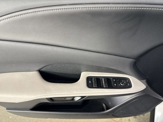 2024 Lexus RX 350 PREMIUM FWD