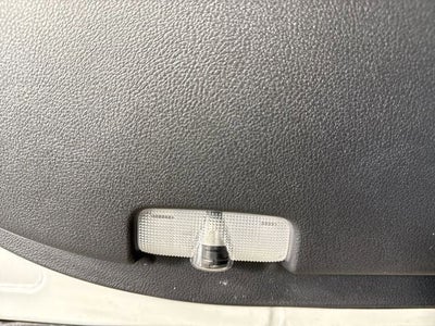 2024 Lexus RX 350 PREMIUM FWD