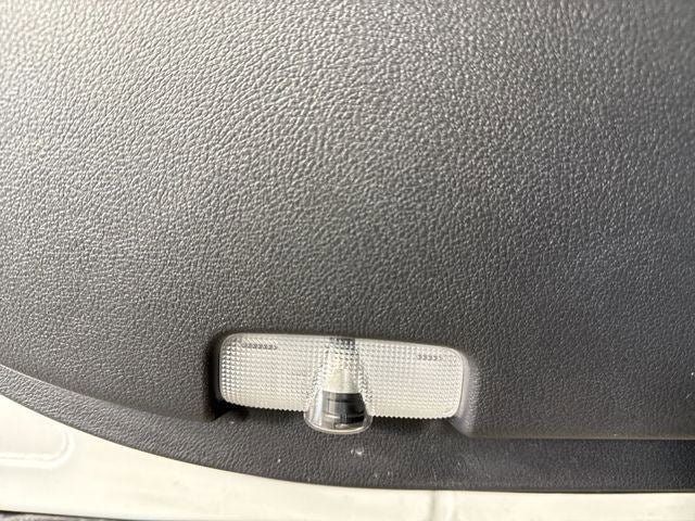 2024 Lexus RX 350 PREMIUM FWD