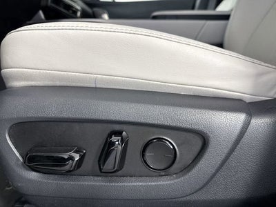 2024 Lexus RX 350 PREMIUM FWD