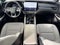 2024 Lexus RX 350 PREMIUM FWD