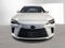 2024 Lexus RX 350 PREMIUM FWD