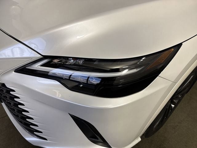 2024 Lexus RX 350 PREMIUM FWD