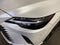2024 Lexus RX 350 PREMIUM FWD