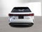 2024 Lexus RX 350 PREMIUM FWD