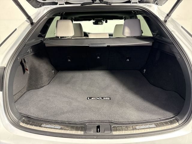 2024 Lexus RX 350 PREMIUM FWD
