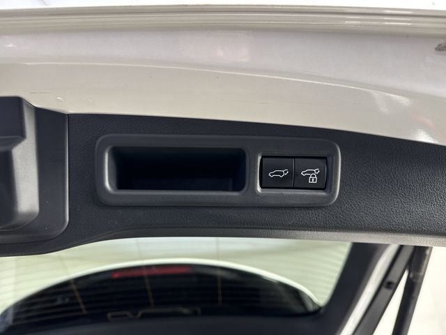 2024 Lexus RX 350 PREMIUM FWD