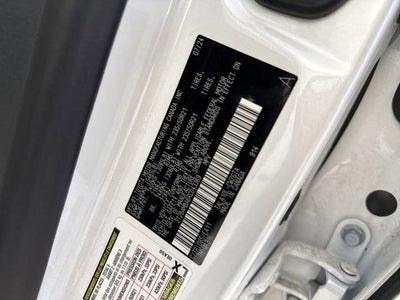 2024 Lexus RX 350 PREMIUM FWD