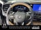 2026 Lexus RX 350 PREMIUM PLUS