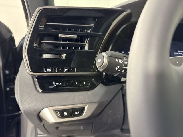 2026 Lexus RX 350 PREMIUM PLUS