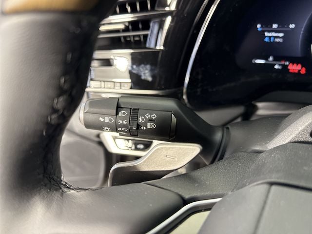 2026 Lexus RX 350 PREMIUM PLUS