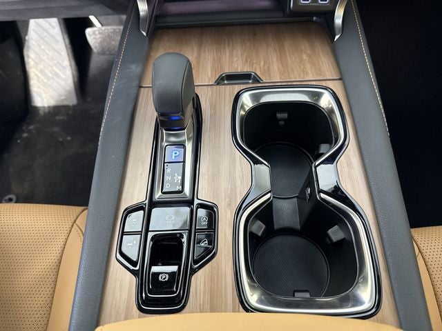 2026 Lexus RX 350 PREMIUM PLUS