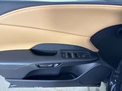 2026 Lexus RX 350 PREMIUM PLUS