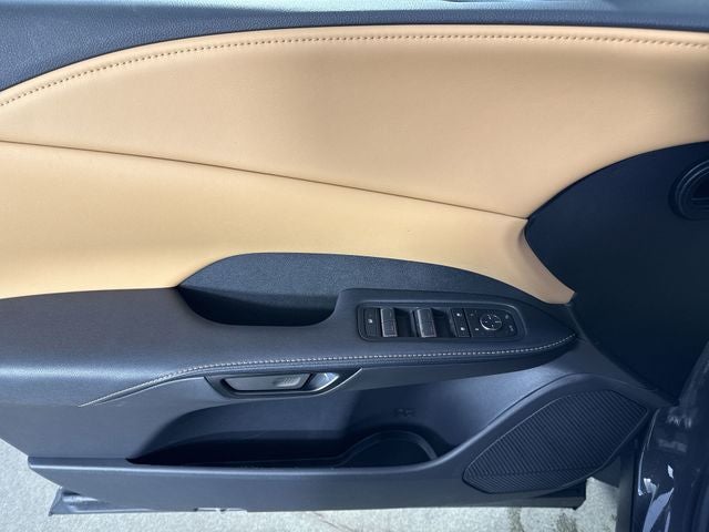 2026 Lexus RX 350 PREMIUM PLUS