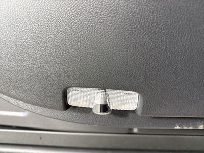 2026 Lexus RX 350 PREMIUM PLUS