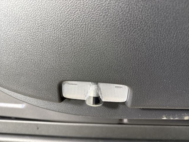 2026 Lexus RX 350 PREMIUM PLUS