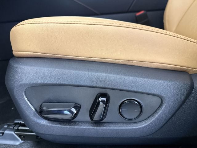 2026 Lexus RX 350 PREMIUM PLUS