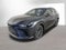 2026 Lexus RX 350 PREMIUM PLUS