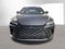 2026 Lexus RX 350 PREMIUM PLUS