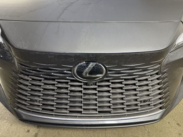 2026 Lexus RX 350 PREMIUM PLUS