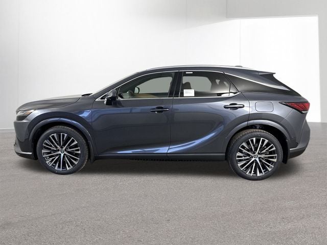 2026 Lexus RX 350 PREMIUM PLUS