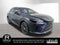 2026 Lexus RX 350 PREMIUM PLUS