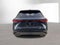 2026 Lexus RX 350 PREMIUM PLUS
