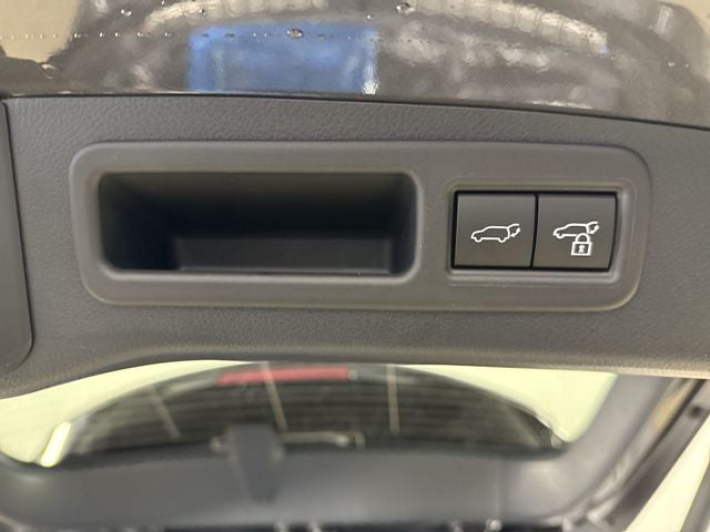 2026 Lexus RX 350 PREMIUM PLUS