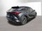 2026 Lexus RX 350 PREMIUM PLUS