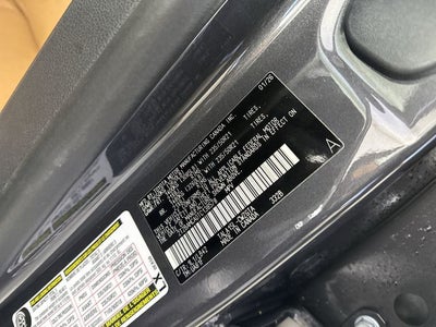 2026 Lexus RX 350 PREMIUM PLUS