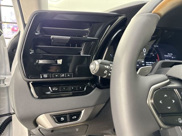 2026 Lexus RX 350 Luxury