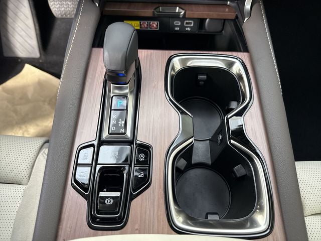 2026 Lexus RX 350 Luxury