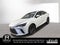 2026 Lexus RX 350 Luxury