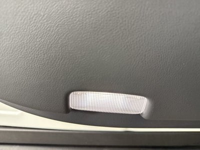 2026 Lexus RX 350 Luxury