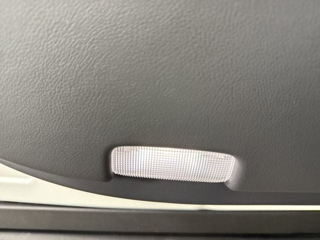 2026 Lexus RX 350 Luxury