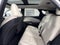2026 Lexus RX 350 Luxury