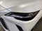 2026 Lexus RX 350 Luxury