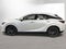 2026 Lexus RX 350 Luxury