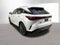 2026 Lexus RX 350 Luxury