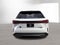 2026 Lexus RX 350 Luxury