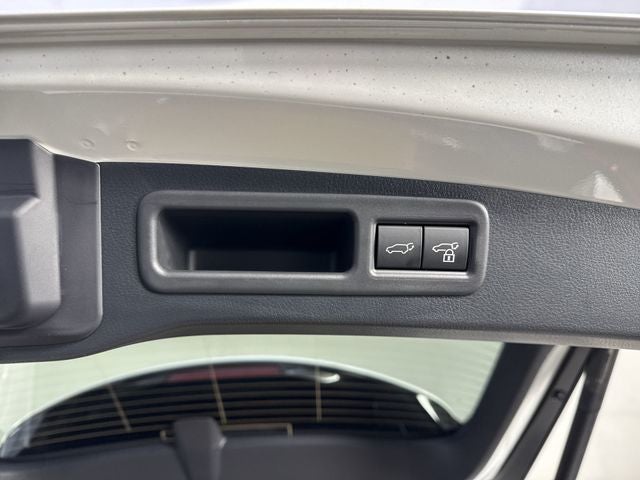 2026 Lexus RX 350 Luxury