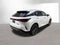 2026 Lexus RX 350 Luxury